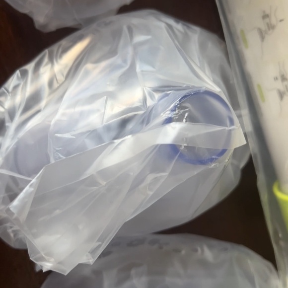 Portable Suction Rescue Device - Green - Picture 6 of 6